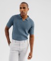 POLO MC HOV 16WADINI 16WADINI G